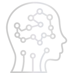 Icone landing page EuGenIA (22)-Photoroom