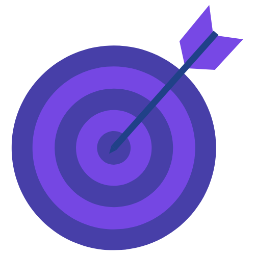 Risposte contestualizzate