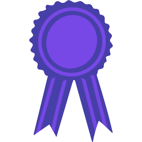 Icone landing page EuGenIA (12)