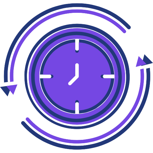 Icone landing page EuGenIA (24)-Photoroom