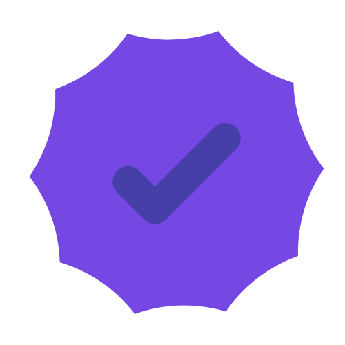 Progetto senza titolo (24)-Photoroom