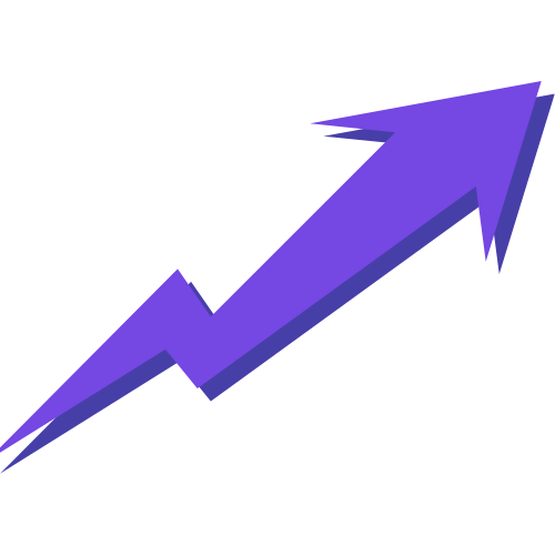 Progetto senza titolo (25)